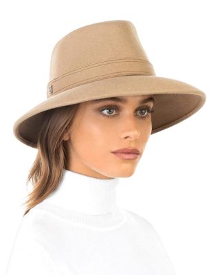 eric javits fedora sale