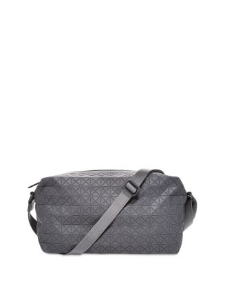 バッグ BAO BAO ISSEY MIYAKE SADDLE BAG 0400022334570_KHAKI?wid=600&