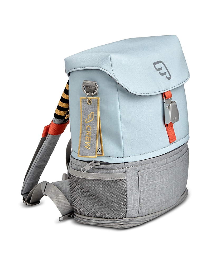 Stokke JetKids by Stokke Crew Backpack