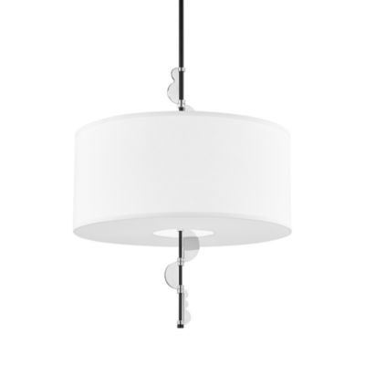 Mitzi - Phoenix Light Collection