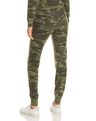 womens camo sweats