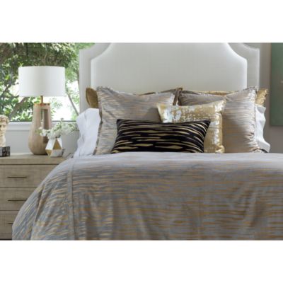 Zara European Pillow