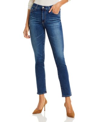 ag jeans on sale