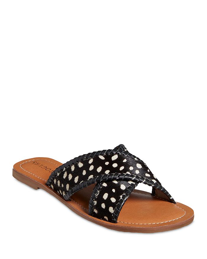Jack rogers sales sloane x band