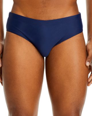 mens designer swimwear sale clearance