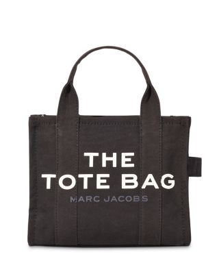 Marc Jacobs The Small Tote Bag