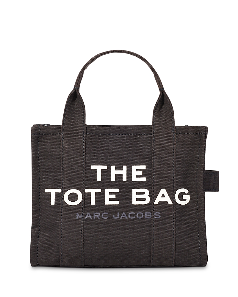 Marc Jacobs The Small Tote Bag