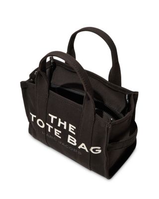 The Small Tote Bag