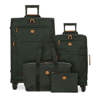 Bric&#39;s X-Bag Collection