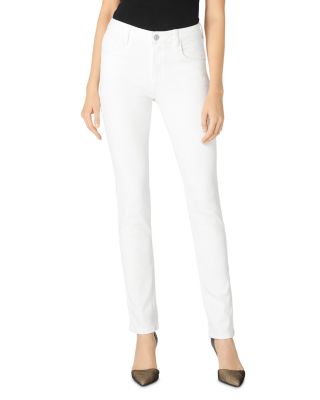 hudson jeans bloomingdales