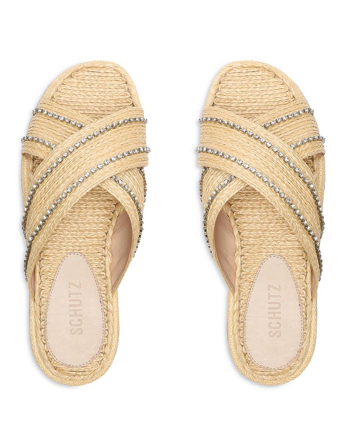 schutz carlotta sandals