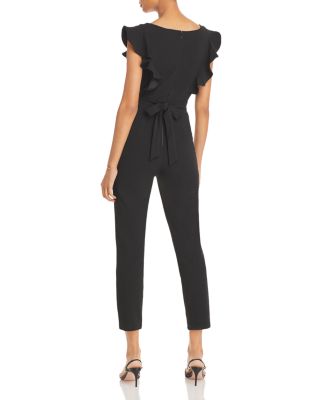 hobbs judy jumpsuit