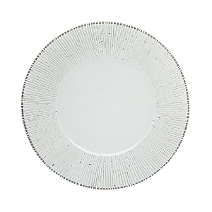 Ricci Argentieri Payton Dinnerware Side Plate Ricci Argentieri Payton Dinnerware Side Plate