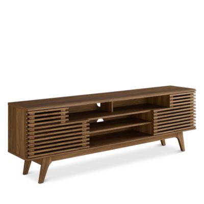 Modway - Render 71" Media Console TV Stand