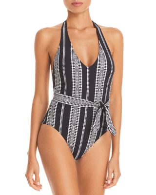 lemlem bathing suit