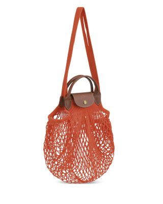 sac filet maje