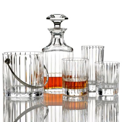Harmonie Barware