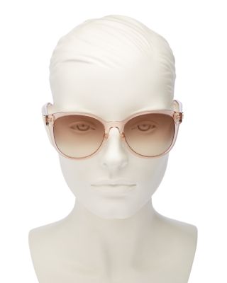 gucci sunglasses sale