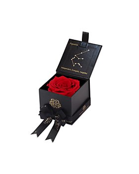 Eternal Roses - Astor Gift Box