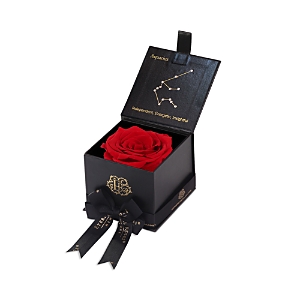 Eternal Roses Astor Gift Box