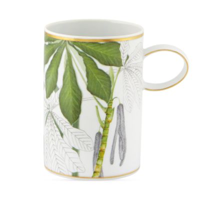 Vista Alegre - Amazonia Mug