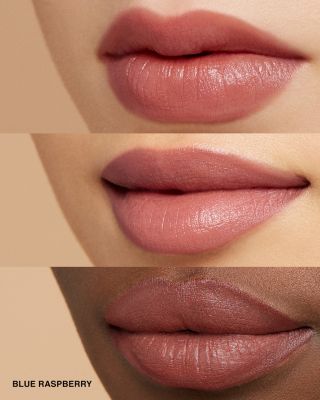 Crushed Lip Color