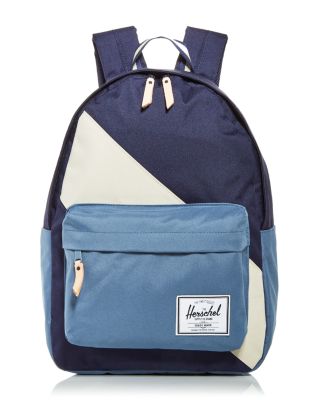 herschel store near me