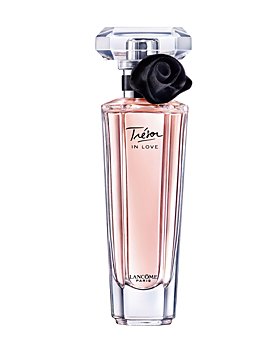 Lancôme - Trésor in Love Eau de Parfum