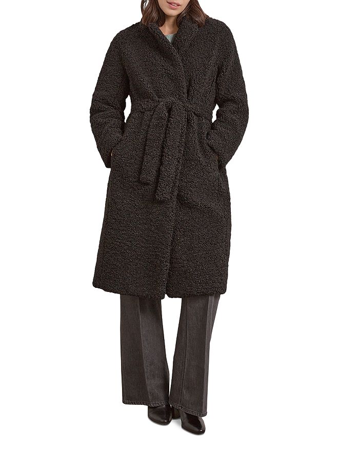 Gerard Darel Clothing For Women Modesens