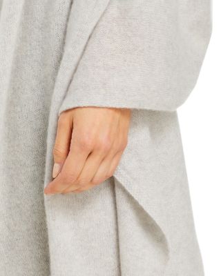 100% Cashmere Travel Wrap - Exclusive 