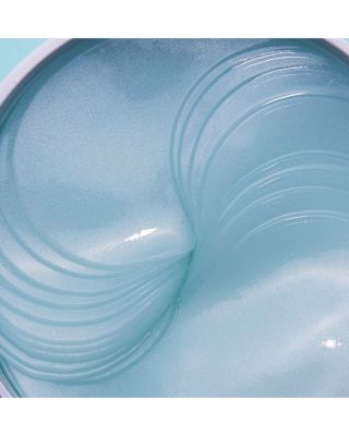 Water Drench® Hyaluronic Cloud Hydra-Gel Eye Patches