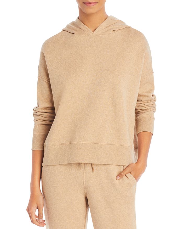 Rails nico hoodie new arrivals