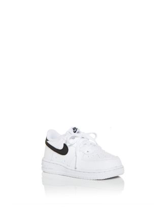 bloomingdales air force 1