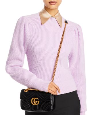 gucci handbags bloomingdales