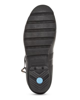 Women's Original Tall Matte Boots