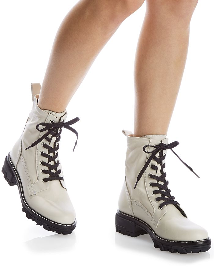 shiloh high gored bootie
