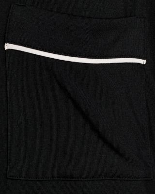 Gisele Tencel™ Modal Long PJ Set