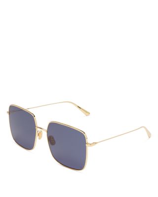 dior sunglasses for girls