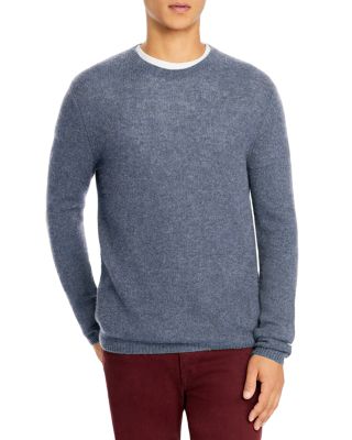 mens cashmere sweaters clearance