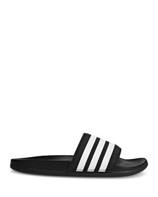 adidas strand slippers