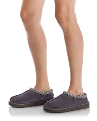 ugg tasman slippers bloomingdales