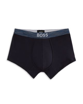 mens boss boxers sale