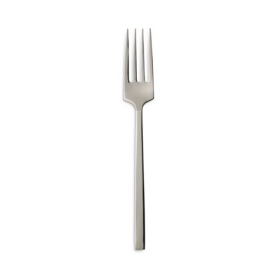 Villeroy & Boch - Las Classica Serving Fork