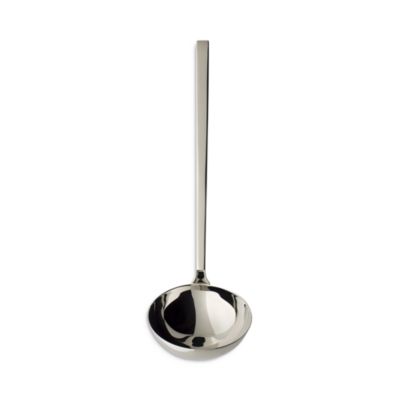 Villeroy & Boch - Las Classica Soup Ladle