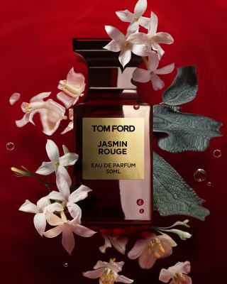 Jasmin Rouge Eau de Parfum Fragrance 1.7 oz.