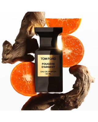 Private Blend Foug&egrave;re d'Argent Eau de Parfum 1.7 oz.