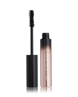 Lash Brag&reg; Volumizing Mascara
