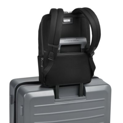 Porsche Design Roadster Backpack XS