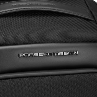 Porsche Design Roadster Backpack M