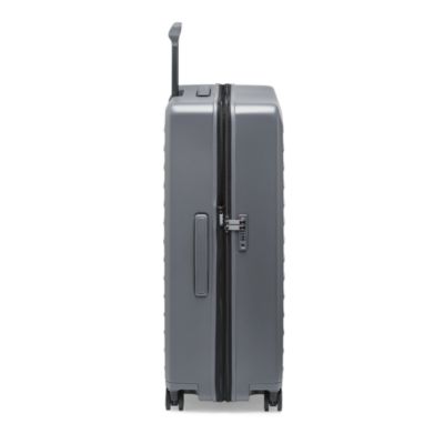 Porsche Design Roadster Expandable Hardside Spinner Suitcase, 32"